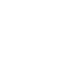 email-icon